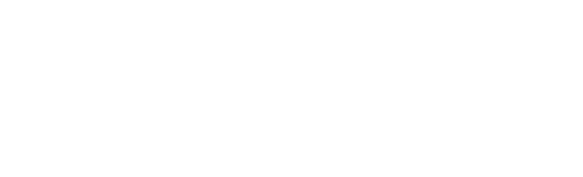 Villa Rohalya